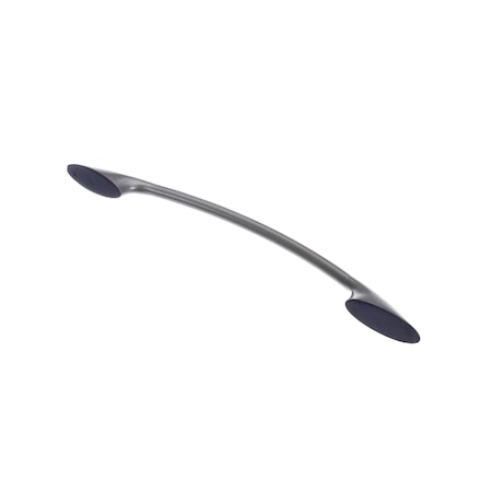 Anthony International HANDLE, ARC, DR, VISTA, SIL PDR 45-17239-0004